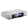 Odtwarzacz CD FiiO FiiO S15 - Silver - Hi-Res Audio Streamer